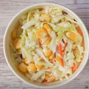 Coleslaw