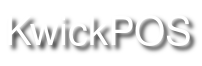 KOKO Kitchen logo
